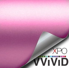 VViViD Vinyl Camouflage Pattern Wrap Air-Release Adhesive Film Sheets (1ft  x 5ft, Snow Camo)