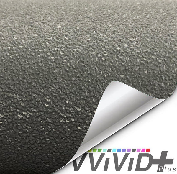 vvivid vinyl window film