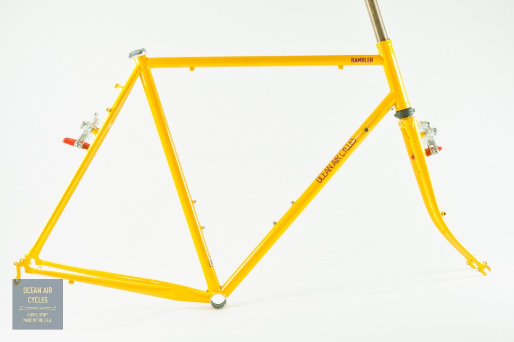 7.30 Yellow Frame-1110224