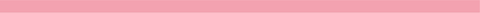 pink banner