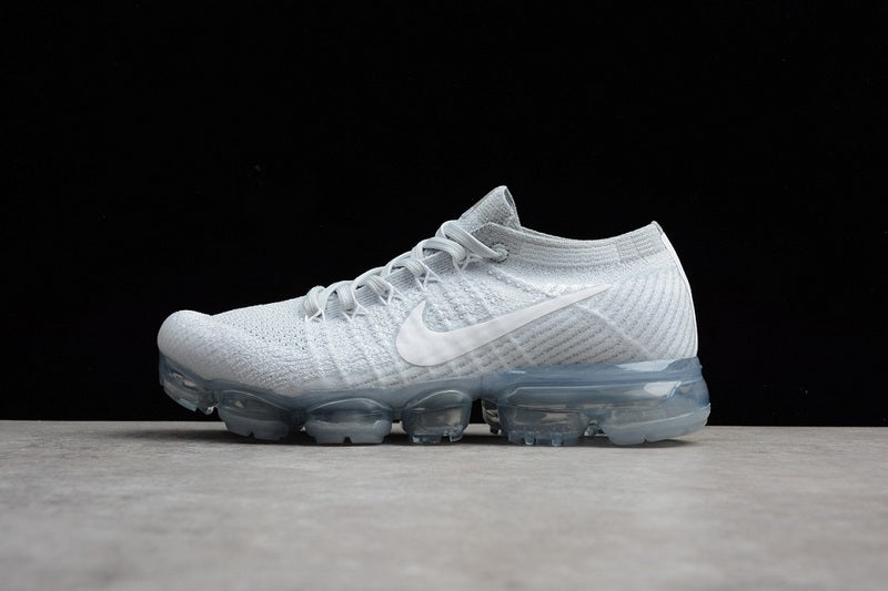 nike air vapormax flyknit 2018