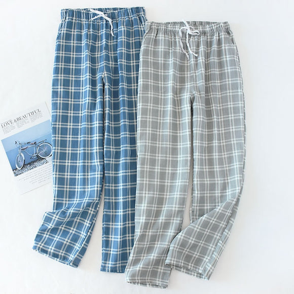 michael kors mens pajamas