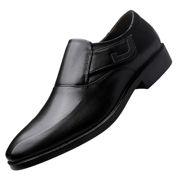 formal shoes for guys