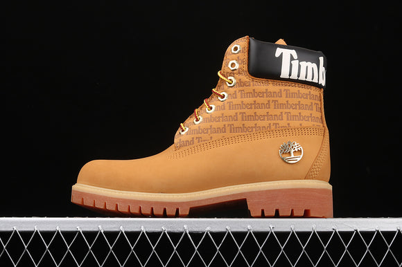 timberland boots mens hommes
