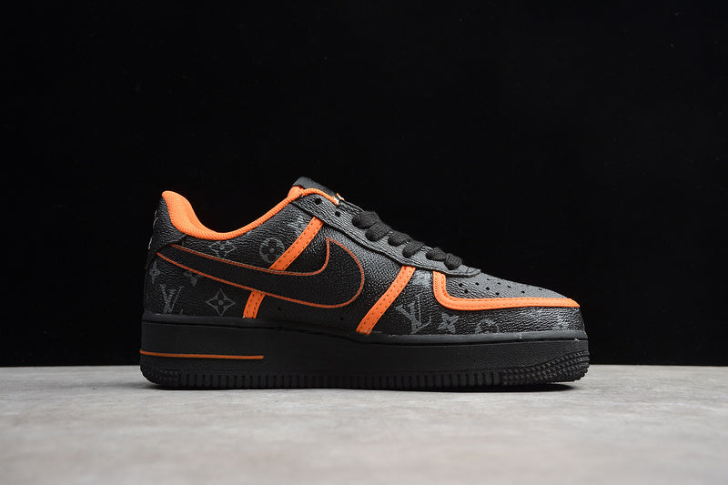 air force 1 lv 07