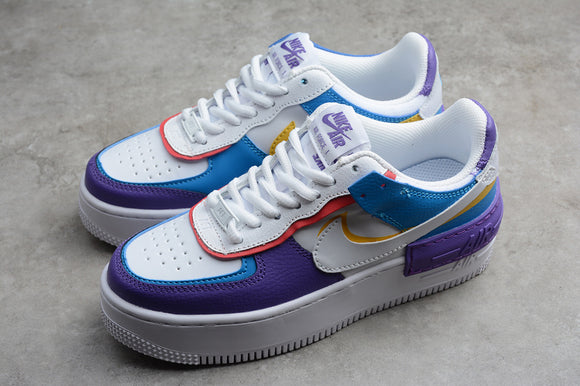 nike air force 1 07 39