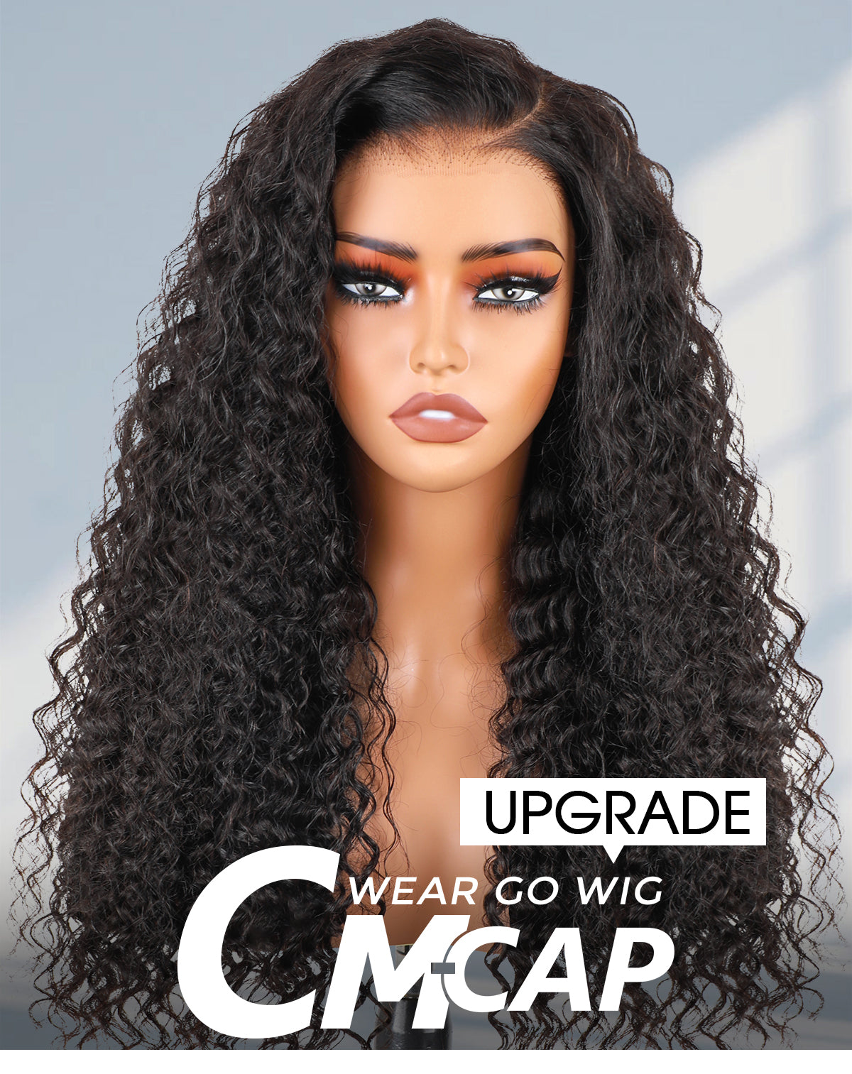 Ultimate Lace Wig Kit - M'Squared Beauty Supply