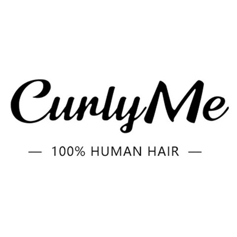 curlyme brand