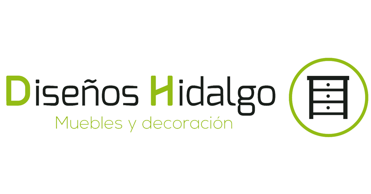 Diseños Hidalgo