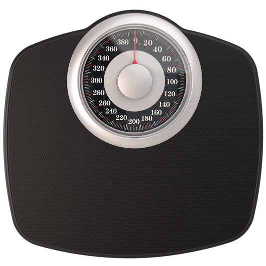 MPBEKING Scale for Body Weight Bathroom Digital Scales Bluetooth Weighing  Scale, High Accuracy, Unlimited Users, Easy
