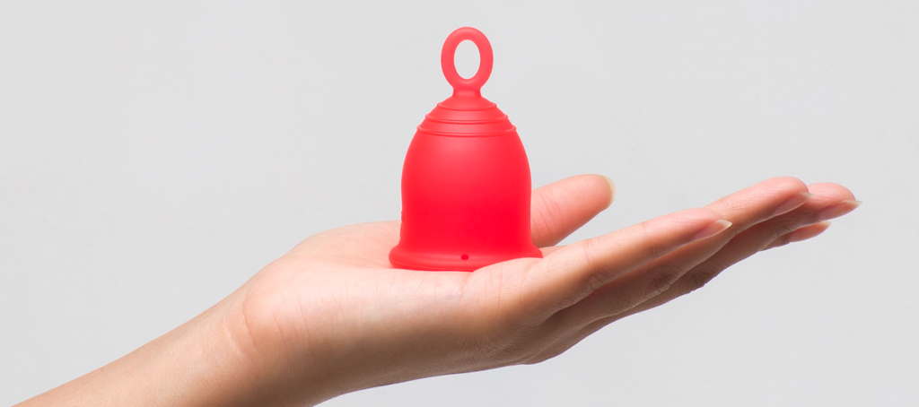 The 7 Best Menstrual Cups and Discs of 2024 | Reviews by Wirecutter