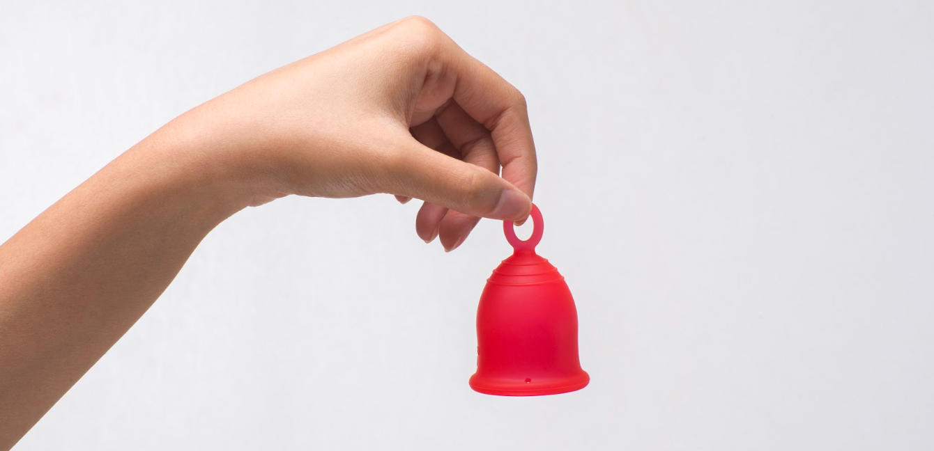 Menstrual Cup Vs Sanitary Pads: A Must Watch