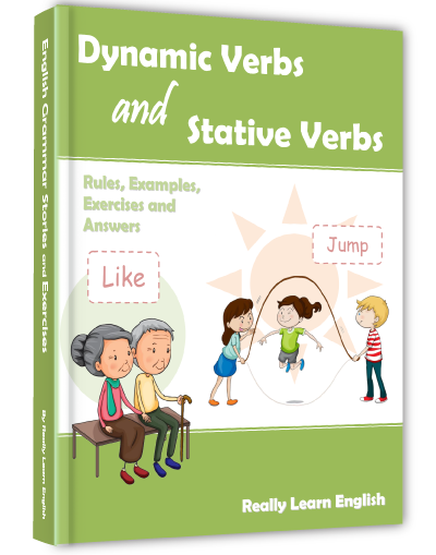 dynamic-verbs-action-verbs-and-stative-verbs-really-learn-english