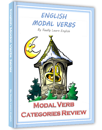 english-modal-verbs-step-by-step-illustrated-workbooks-really-learn-english