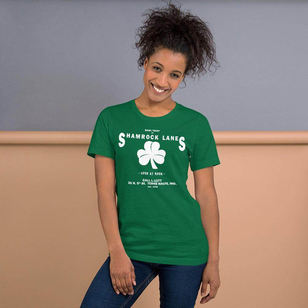 Mtr Louisville Kentucky St Patrick's Day Men/Unisex T-Shirt, Heather Kelly / 3XL