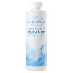 Cleansio Jetted Tub Cleaner