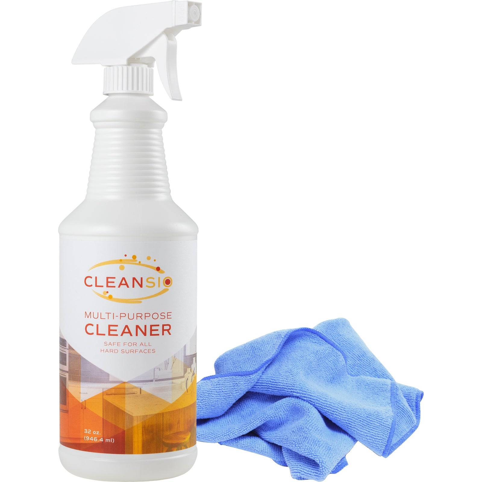 Cleansio Jetted Tub Cleaner – Professional Clean and Powerful Dirt Rem