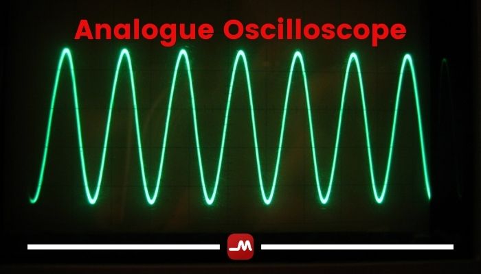 all-about-oscilloscope