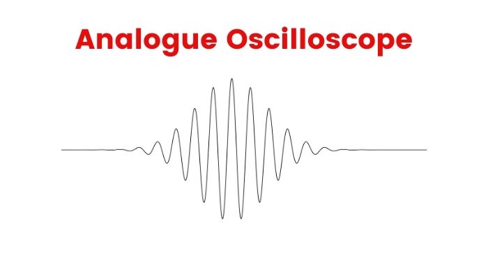 analogueoscilloscope