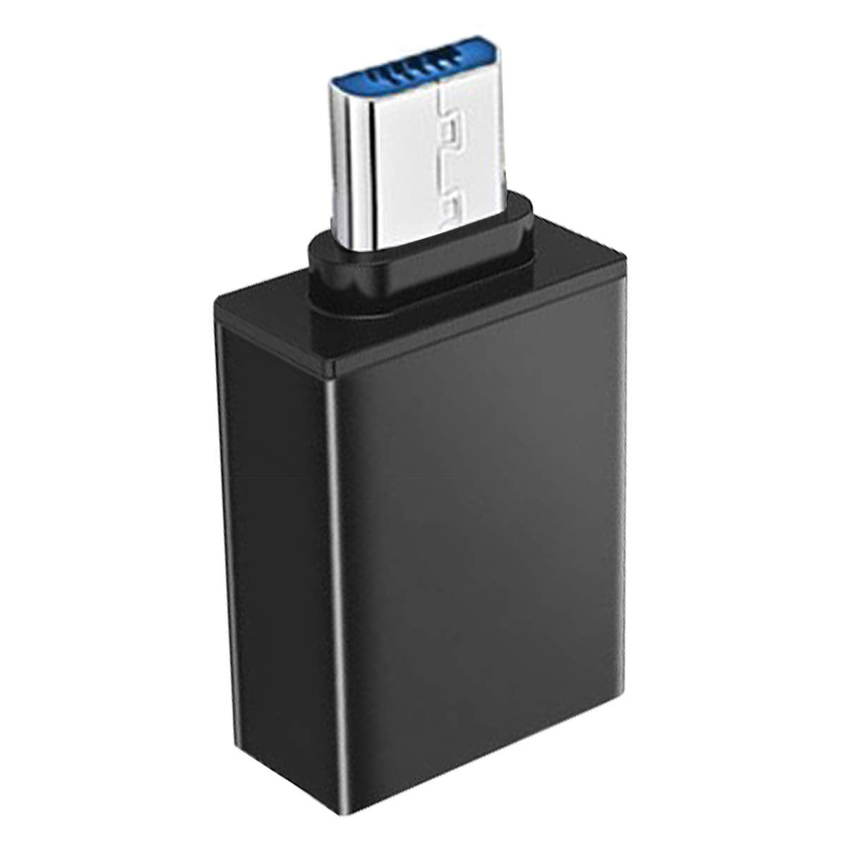 Micro USB 3.0 OTG Adapter –