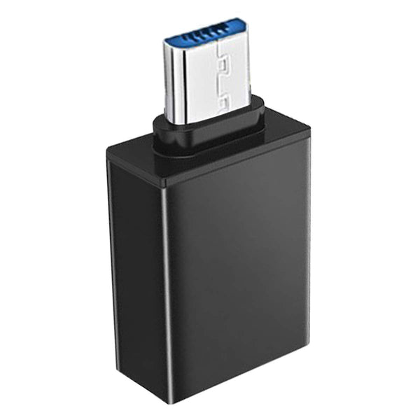 Micro USB 3.0 OTG Adapter – Compocket