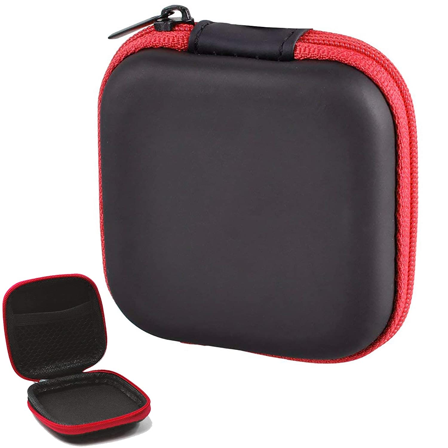 Carrying Case Portable Bag for SCORP-1/SCORP-C