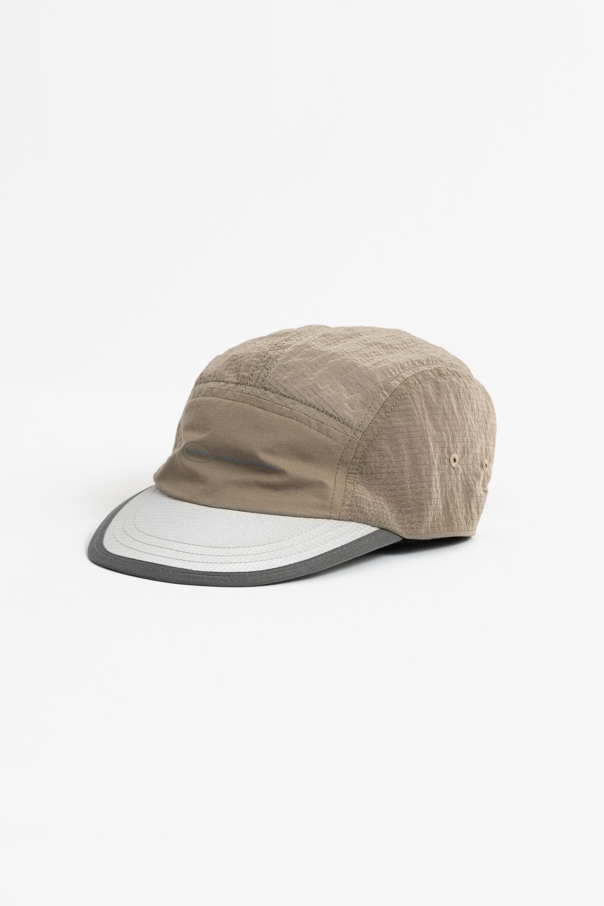 Rippy™ Trail Cap Beige