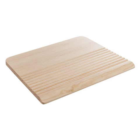 RIBBED SCRUB BOARD