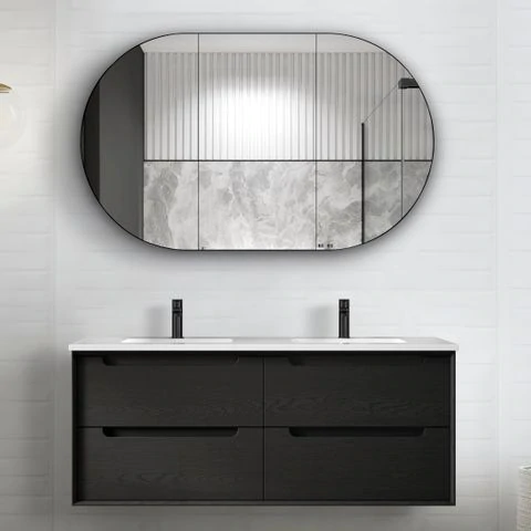 https://zure.com.au/collections/all-vanities/products/kakadu-wall-hung-vanity-1200mm-black-oak