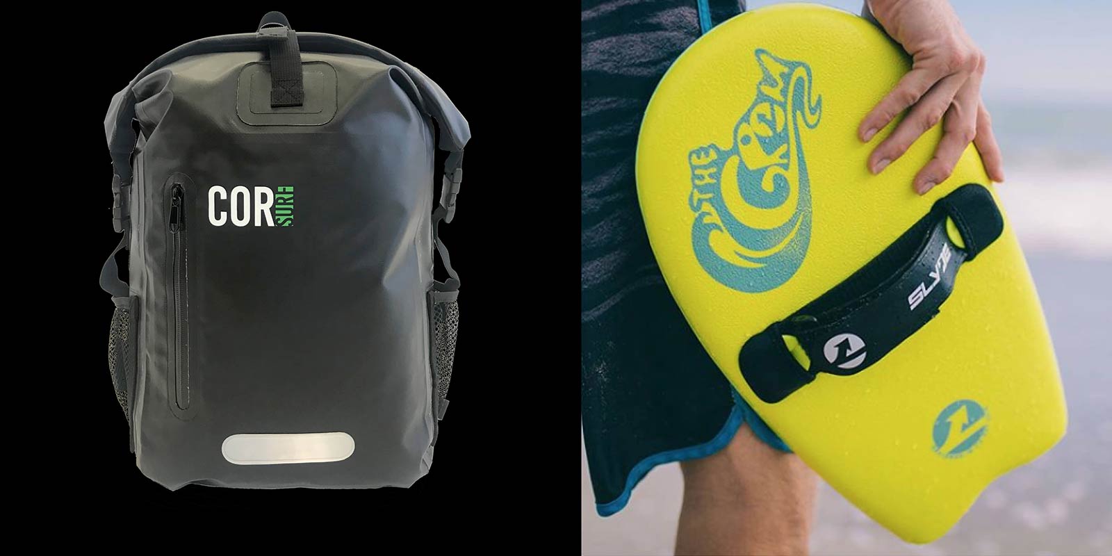 cor surf backpack