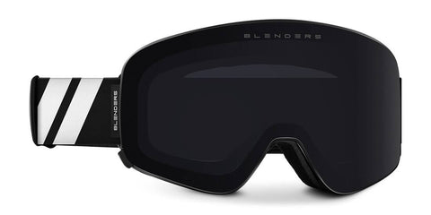 Blenders Cool Ski Googles