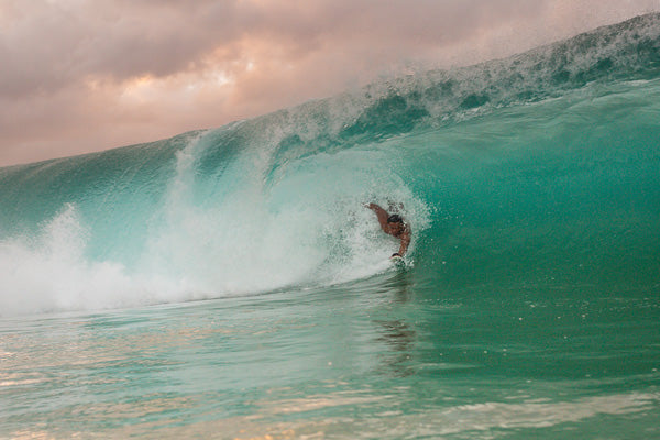 know your limits bodysurfing and handboarding 