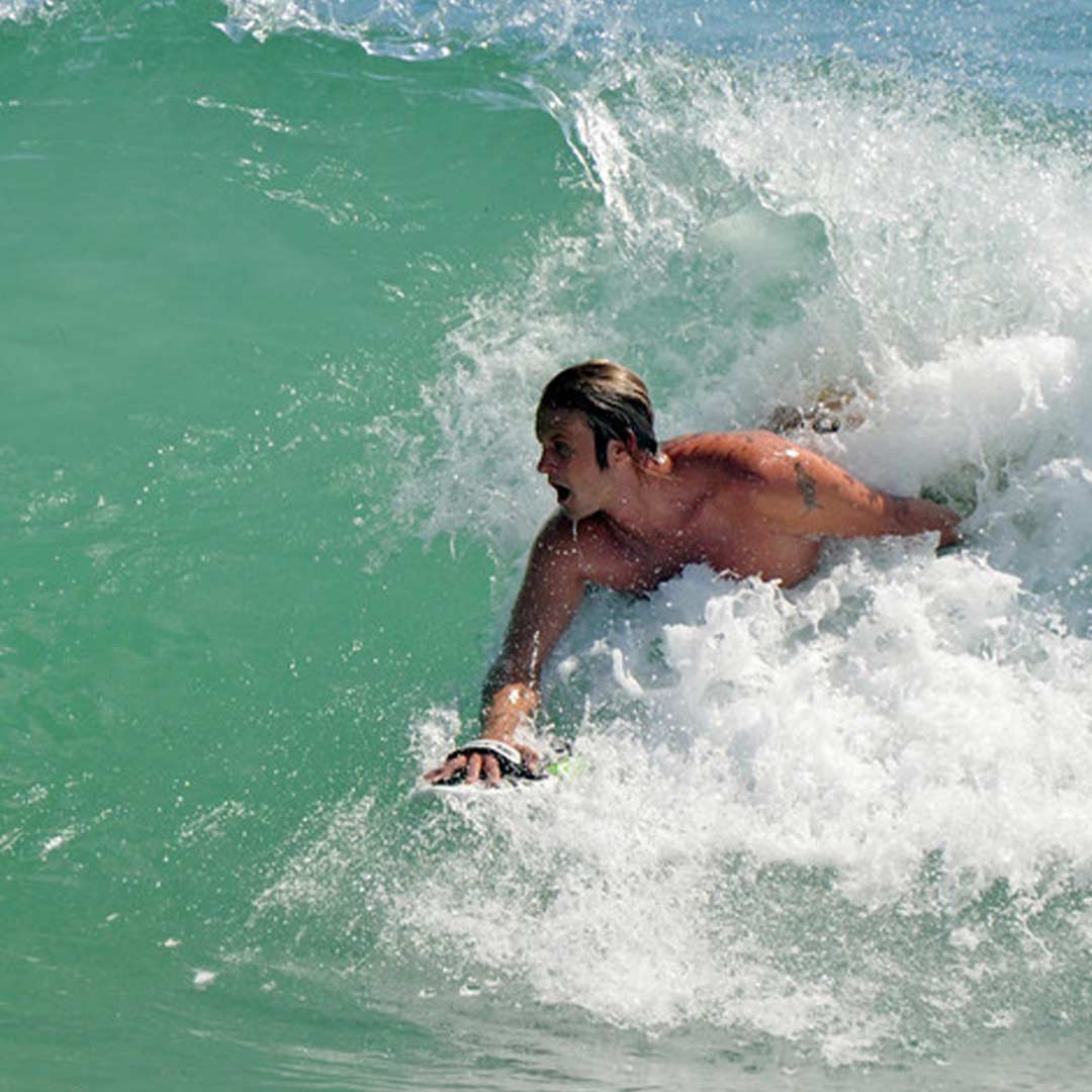 bodysurfers guide to rip currents 