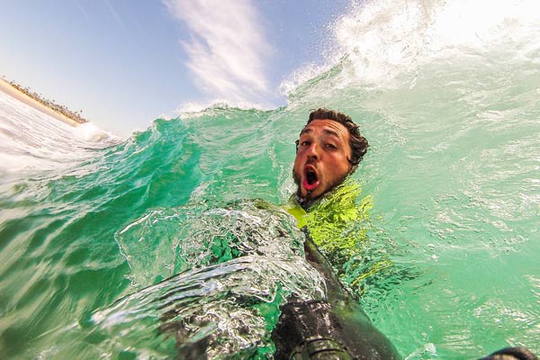 chris ortiz slyde handplane and handboard photographer