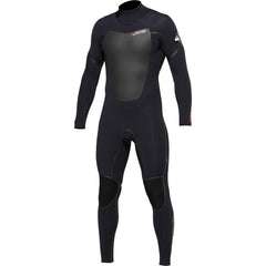 Full wetsuit what wetsuit is best for you.