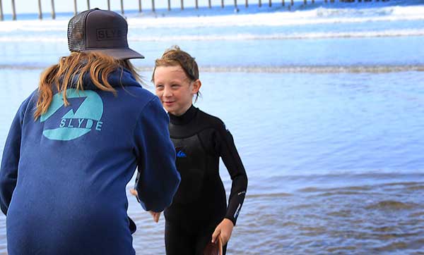 slyde handboards hand-planes learn how to body surf using a hand plane wily Cole rider