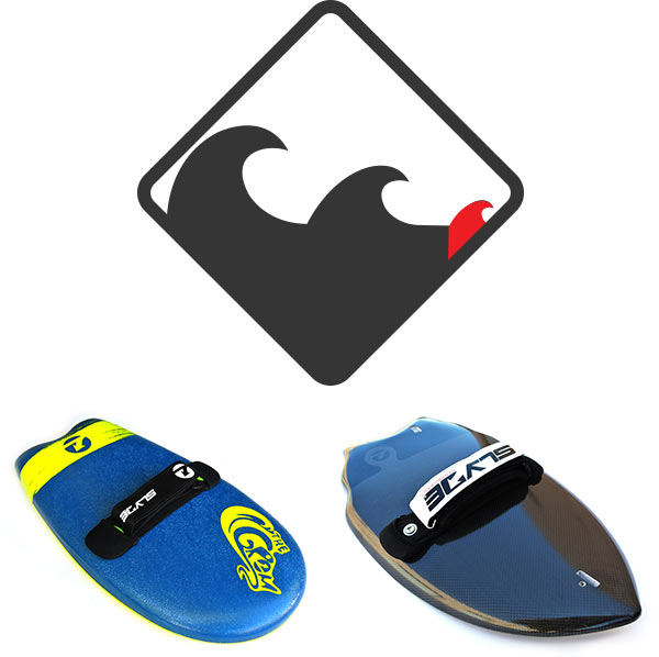 slyde handboards hand-how to choose a handboard