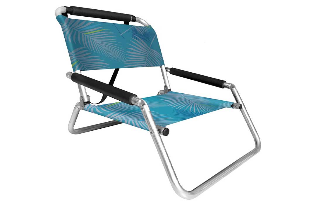 www.neso.com products the-neso-chair