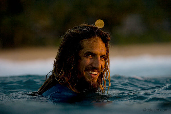 Bliss 101 Photography Rob Machado