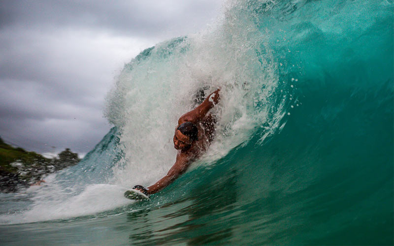 Uga-Buga Handboards, Arte, projetos criativos e sustentáveis, surf, muito  surf! Nossas handboards contam histórias, teem significado e te levam mais  longe., By Uga-Buga