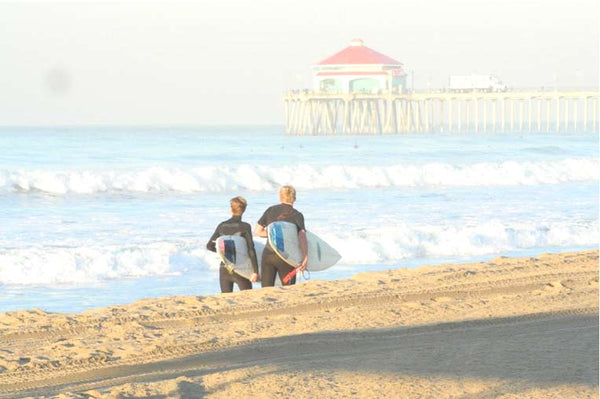 SLYDE HANDBOARDS SHARK TANK OC CREW