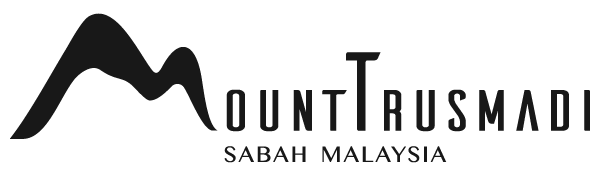 www.mounttrusmadi.com