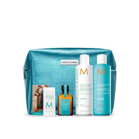 Moroccanoil Repair Christmas Gift Set