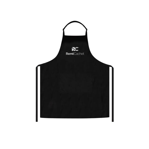 Salon Apron