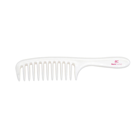 Remi Cachet Wave Comb