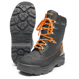 best place to buy safety boots