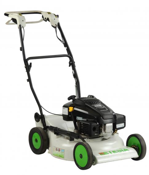 etesia mower