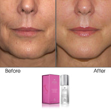 Load image into Gallery viewer, Intensive Collagen Cell Rejuvenating Night Serum