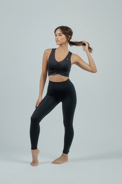 Limitless Bra – INEX Active