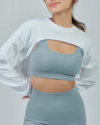 Flow Top – INEX Active